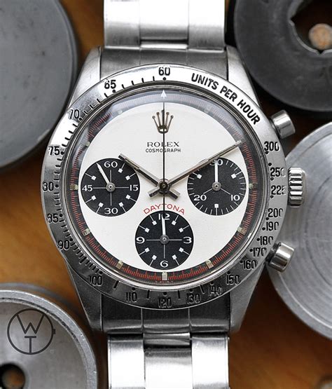 rolex 6239|rolex daytona paul newman 6239.